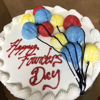 Bovellas Bakery Cafe - White cake with vanilla pudding buttercream frosting very fresh - Cafes Near Me - Mountainside, New Jersey Bovellas Bakery Cafe - White cake with vanilla pudding buttercream frosting very fresh - Cafes Near Me - Mountainside, New Jersey