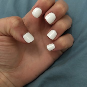Galaxy Nails - Shellac nails:-) - Nail Salons Near Me - Pearland, Texas Galaxy Nails - Shellac nails:-) - Nail Salons Near Me - Pearland, Texas