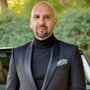 Photo of Michael B. McFarland Mobile Notary
