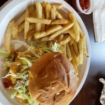 New Mexico Beef Jerky Company - New Mexican Cuisine Near Me - Albuquerque, New Mexico New Mexico Beef Jerky Company - New Mexican Cuisine Near Me - Albuquerque, New Mexico