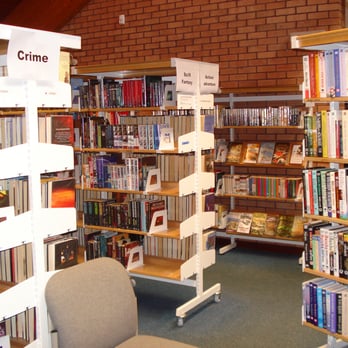 Largs Library - Largs Library, Largs - Libraries Near Me - Largs, NAY Largs Library - Largs Library, Largs - Libraries Near Me - Largs, NAY