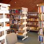 Photo of Largs Library