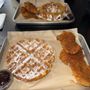 Buddy's Chicken & Waffles