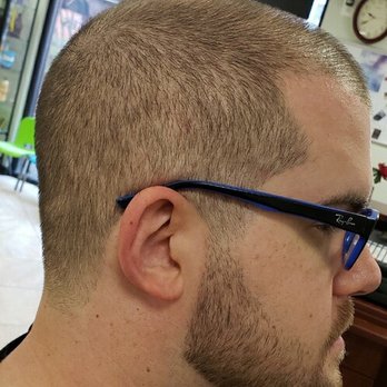 Metro Barber & Salon - Barbers Near Me - Fairfax, Virginia Metro Barber & Salon - Barbers Near Me - Fairfax, Virginia