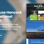 Horton Group