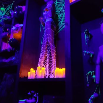 Otherworld - Performing Arts Near Me - Columbus, Ohio Otherworld - Performing Arts Near Me - Columbus, Ohio