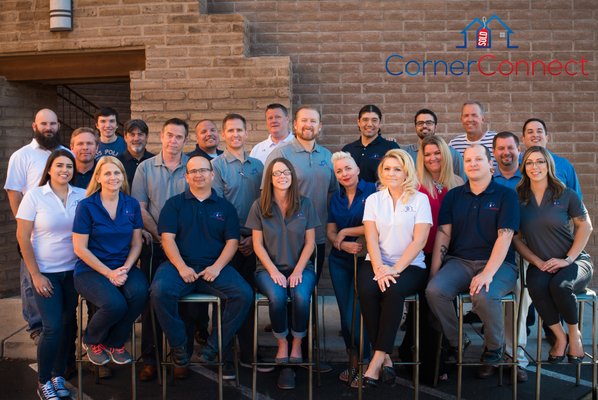 Corner Connect At Realty Executives Tucson Elite 4007 E Paradise Falls Dr Az Real Estate Agents Mapquest - Corner Connect Realty Tucson Corner Connect At Realty Executives Tucson Elite 4007 E Paradise Falls Dr Az Real Estate Agents Mapquest - Corner Connect Realty Tucson