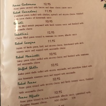 Paisano's Italian Restaurant & Lounge - Pasta Dishes - Italian Near Me - Lexington, Kentucky Paisano's Italian Restaurant & Lounge - Pasta Dishes - Italian Near Me - Lexington, Kentucky