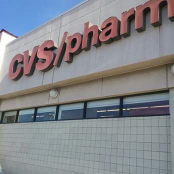 CVS Pharmacy - the front of the store - Drugstores Near Me - Detroit, Michigan CVS Pharmacy - the front of the store - Drugstores Near Me - Detroit, Michigan