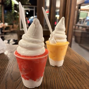 Jonny's Italian Ice - Ice Cream & Frozen Yogurt Near Me - Sunnyvale, California Jonny's Italian Ice - Ice Cream & Frozen Yogurt Near Me - Sunnyvale, California