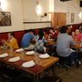 Photo of LP's Quality Meats