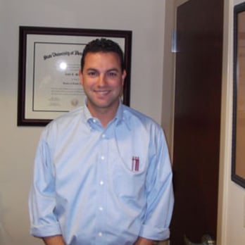 Todd Wortman DDS - Dr. Todd Wortman - Cosmetic Dentists Near Me - New Rochelle, New York Todd Wortman DDS - Dr. Todd Wortman - Cosmetic Dentists Near Me - New Rochelle, New York