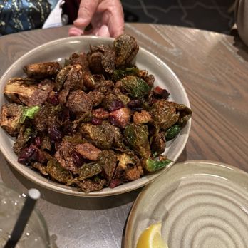 Ox & Ocean - Breakfast & Brunch Near Me - Oxnard, California Ox & Ocean - Breakfast & Brunch Near Me - Oxnard, California