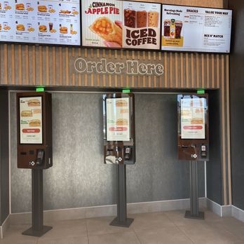 Burger King - Burgers Near Me - Las Vegas, Nevada Burger King - Burgers Near Me - Las Vegas, Nevada