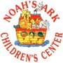 Photo of Noah's Ark Children's Center
