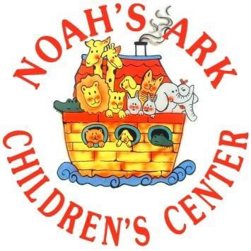 Noah's Ark Children's Center - childcare center in Albuquerque, NM
