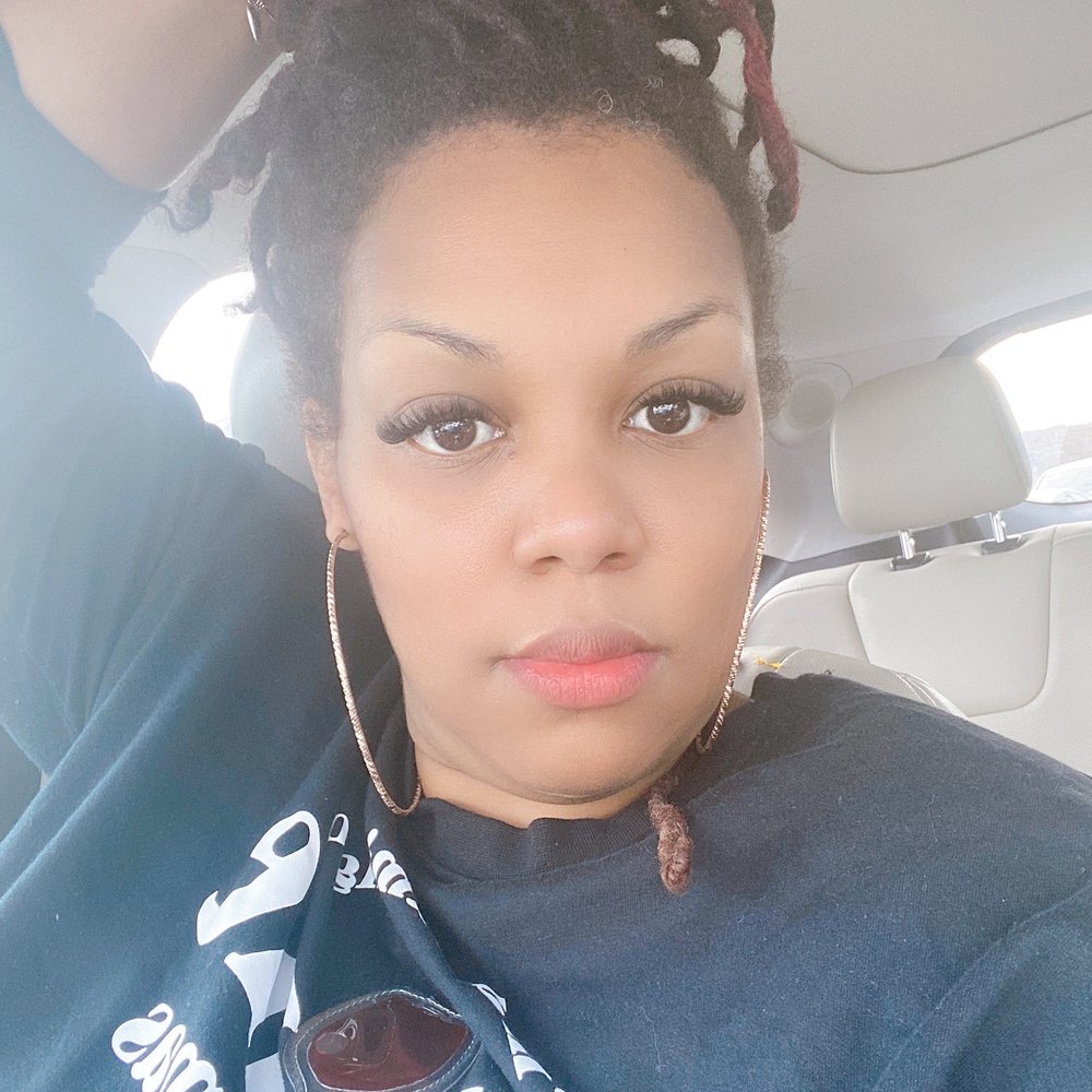 Naked Esthetics - Lashed by Trang of Naked Esthetics!!! - Eyelash Service Near Me - Marietta, Georgia Naked Esthetics - Lashed by Trang of Naked Esthetics!!! - Eyelash Service Near Me - Marietta, Georgia