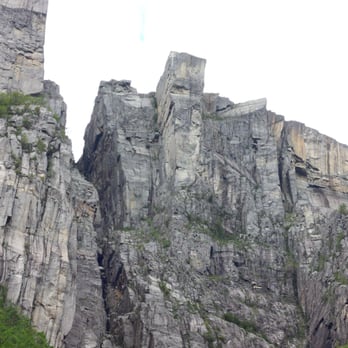 Preikestolen - Hiking Near Me - Stavanger, 11 Preikestolen - Hiking Near Me - Stavanger, 11