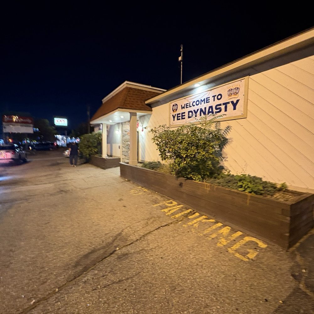 New Yee Dynasty - Chinese Near Me - Manchester, New Hampshire New Yee Dynasty - Chinese Near Me - Manchester, New Hampshire