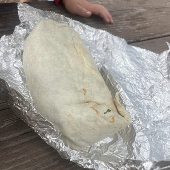 QDOBA Mexican Eats - Mexican Near Me - Evergreen, Colorado QDOBA Mexican Eats - Mexican Near Me - Evergreen, Colorado
