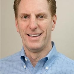 Seth Hammer, DDS - Seth A Hammer, DDS