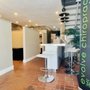 Photo of Evolve Chiropractic
