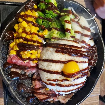 Uniboil - Asian Fusion Near Me - Goleta, California Uniboil - Asian Fusion Near Me - Goleta, California