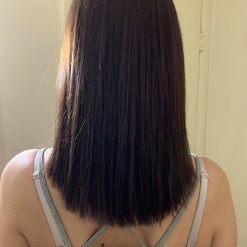 Hair Cuttery - Hair Stylists Near Me - Vienna, Virginia Hair Cuttery - Hair Stylists Near Me - Vienna, Virginia
