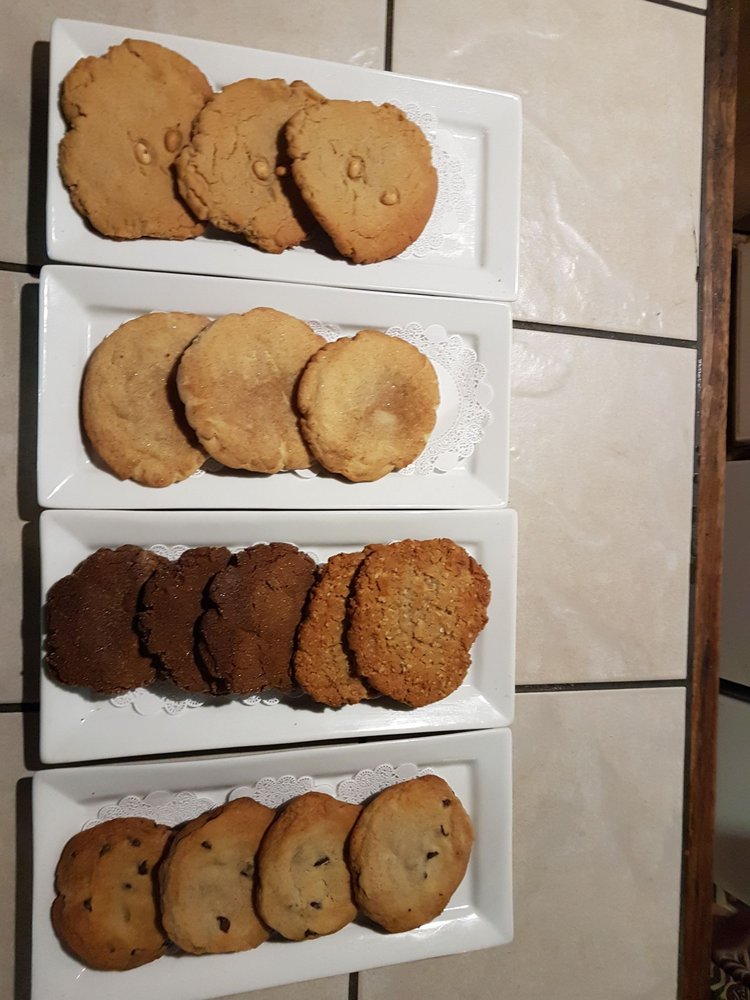 THE PACKING HOUSE 3705 Riverview Avenue, Spences Bridge, British