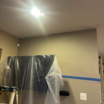 Clin Handyman - Handyman Near Me