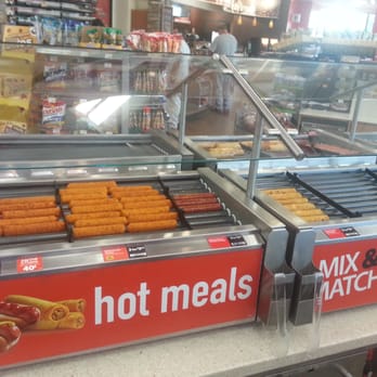 RaceTrac - Gas Stations Near Me - Orlando, Florida RaceTrac - Gas Stations Near Me - Orlando, Florida