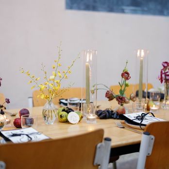 Portal Floral Studio - Floral Designers Near Me