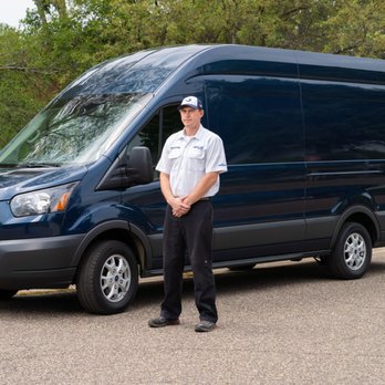 Sparrow Plumbing - Plumbing Near Me Sparrow Plumbing - Plumbing Near Me