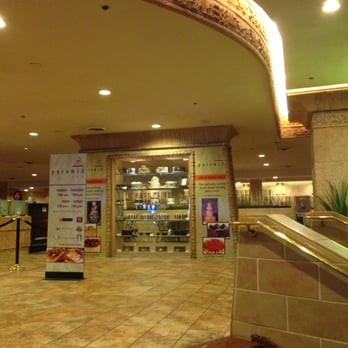 Pyramid Cafe - Burgers Near Me - Las Vegas, Nevada Pyramid Cafe - Burgers Near Me - Las Vegas, Nevada