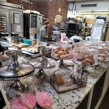 Indianapolis City Market - Local Flavor Near Me - Indianapolis, Indiana Indianapolis City Market - Local Flavor Near Me - Indianapolis, Indiana