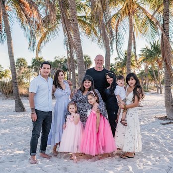 Lindsay Ann Photography - Session Photography Near Me