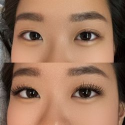 Love Lash