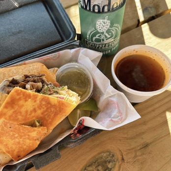 Birria Boy - Monster Burrito - Mexican Near Me - Simpsonville, South Carolina Birria Boy - Monster Burrito - Mexican Near Me - Simpsonville, South Carolina