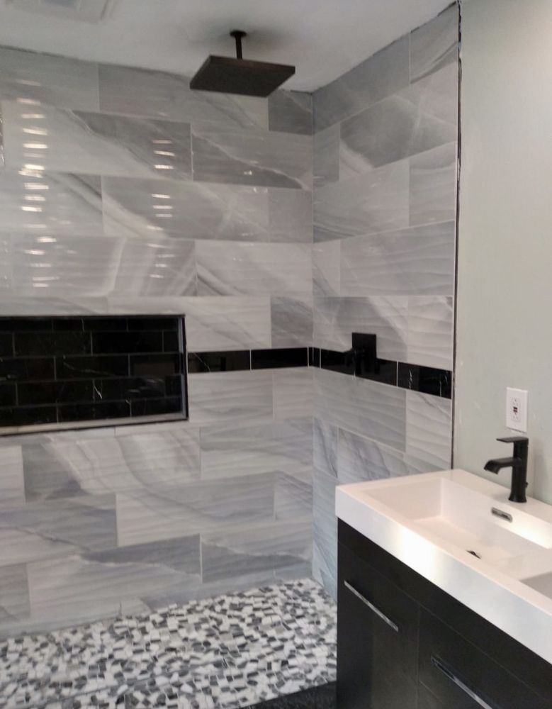 Slide of Coast to Coast Contracting & Consulting