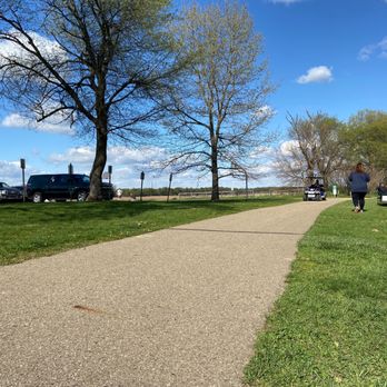 Richland Township Park - Basketball - Playgrounds Near Me - Richland, Michigan Richland Township Park - Basketball - Playgrounds Near Me - Richland, Michigan