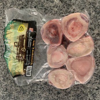 Protein for Pets - Frozen bones with marrow - Pet Stores Near Me - Rancho Cucamonga, California Protein for Pets - Frozen bones with marrow - Pet Stores Near Me - Rancho Cucamonga, California