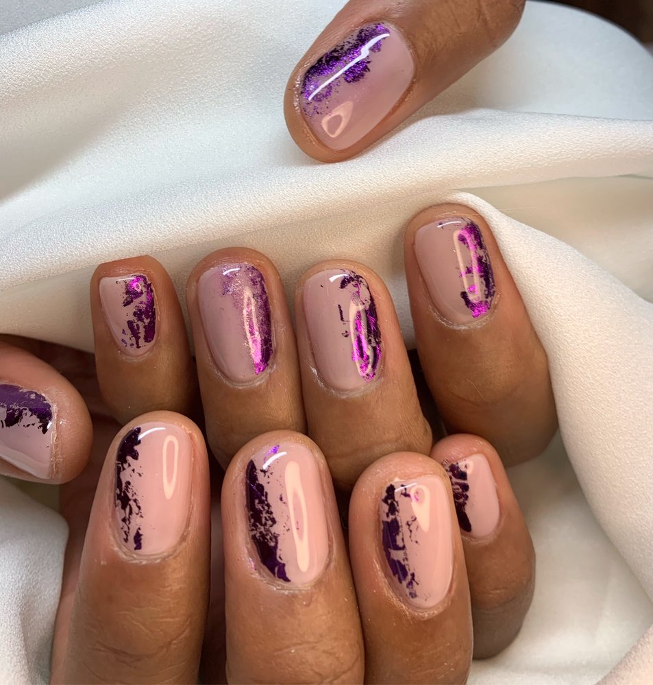 KIMMY NAILS Updated September 2024 32 Photos Hoboken, New Jersey