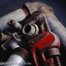 Slide of Keith Plumbing & Heating