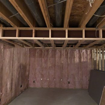 Express Plastering - Drywall Installation & Repair Near Me - Greensburg, Pennsylvania
