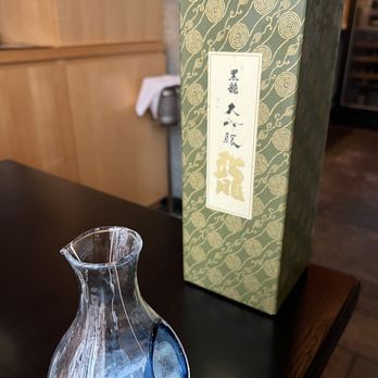 Ima - Japanese Near Me - Beverly Hills, California