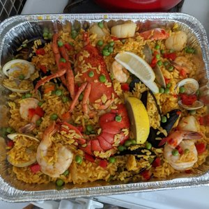 CASERTANO’S CUCINA DELI & CATERING - 47 Photos - 335 Atlantic City Blvd ...