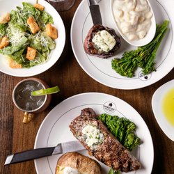 Grindstone Public House