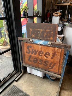 Smoky Hollow Roasters by null