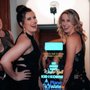 Photo of Mirror Me Photo Booth L.V