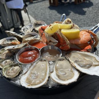 TAYLOR SHELLFISH FARMS - Updated July 2024 - 1407 Photos & 405 Reviews ...